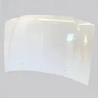 کاپوت پراید ۱۳۱ نو