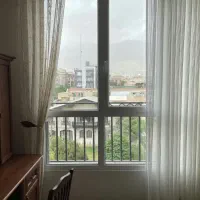 پاسداران هروی 600 متر