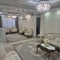 واحد90متری-فاز-4-نقش-جهان-فول-دیزاین