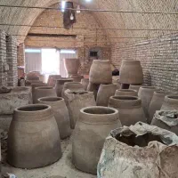 تنور اقایی