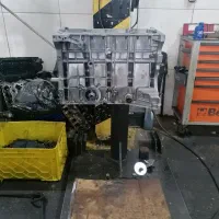 شاگرد مکانیک