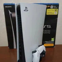 کنسول بازی  psf5 promax