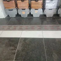 آبگرمکن دیواری بوتان
