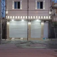 مغازه اجاره