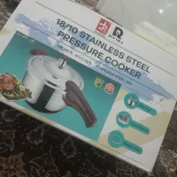 لوازم برقی