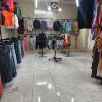 اجاره-مغازه-90-متری-در-خیابان-اخلاق