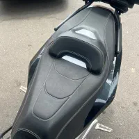 AGV کویر|موتورسیکلت|رشت, گلسار|دیوار