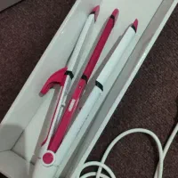 اتو مو مدل بابالیس