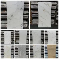 ماربل شیت بین کابینتی ۱۲۰×۶۰سایز کوچک