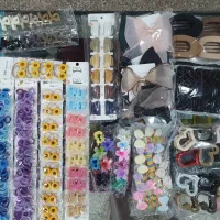 اکسسوری مناسب نزری و سفره در محرم کادویی