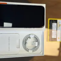 اپل iPhone 13 با حافظهٔ ۱۲۸ گیگابایت|موبایل|تهران, سوهانک|دیوار