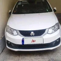 ساینا اس ۸۵ گانه صفر کیلومتر