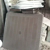 میز پلاسکو ناصر چتر خور