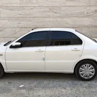 سورن پلاسxu7 1405