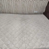 تشک تخت دونفره