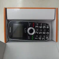 گوشی موبایل جی ال ایکس F8 plus