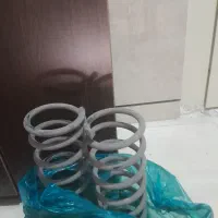 عتیقه