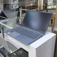 لپتاپ لنوو اوپن باکس بسیار تمیز نسل 11صفحه FHD