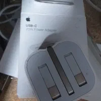 آداپتور ایفون