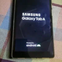 تبلت سامسونگ t295