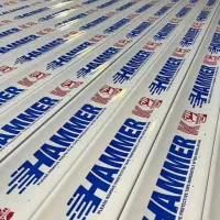 تعمیرات کرکره برقی و جک پارکینگی درب اتوماتیک