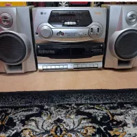 ضبط