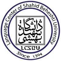 میز کامپیوتر سفید با کشو ریلی