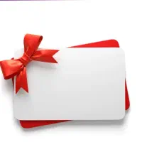 هدیه کسبوتیم