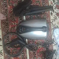 فروش کالا در حد نو