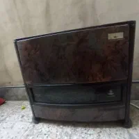 بخاری شارق توس