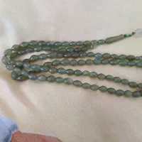 تسبیح شاه مقصود اصل