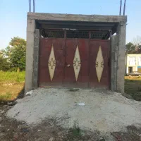انبار دیانتی