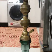 قلیون
