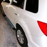 هایماs7