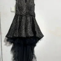 مجلسی دخترانه