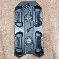 فن خنک کننده ی ps4
