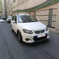 کوییک اتومات1400