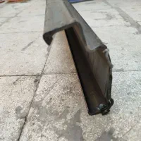 چارچوب فرانسوی