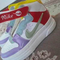 سایر ۳۴|کیف، کفش، کمربند|قم, وادی السلام|دیوار