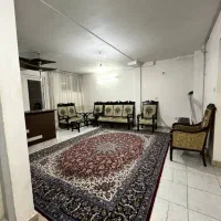 سوئیت-اقامتگاه-مسافرخانه