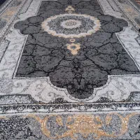 فرش کاشان فرهادی نقدواقساط بدون سود