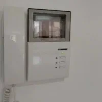 آیفون در بازکن صوتی و ....