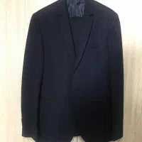 کت اسپورت مردانه