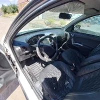 کوییک r سالم