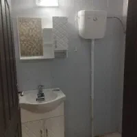 اف6واحد خوش نقشه امکانات بروز|فروش آپارتمان|فولادشهر, A6|دیوار