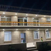 فروش-یا-معاوضه-ویلا-باغ-دهنو-قلندری-خانزنیان