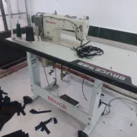 چرخ راسته تمام فول