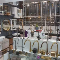 فروشنده آقا جهت همکاری در فروشگاه