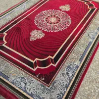 فروش مدت ۱۰روز ۷۰۰شانه ۵۰٪درصدتخفیف دلیل افتتاحیه