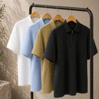 فروش تیشرت مردانه